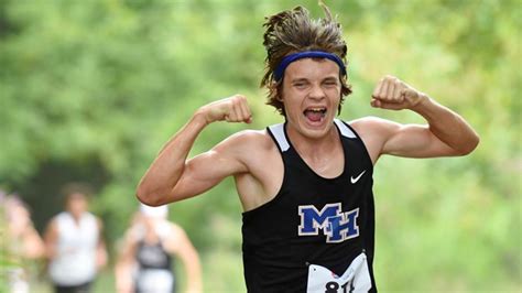 UPDATED State XC Meet Entries Have Been Released Oct 31, 2022. . Al milesplit
